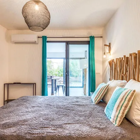 Appartamento Bastion-3 By Interhome *