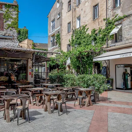 Bastion-3 By Interhome *