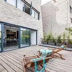 Bastion-3 By Interhome * Porto-Vecchio (Corsica)