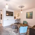 Bastion-3 By Interhome Porto-Vecchio (Corsica)