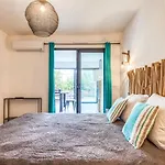 Apartment Bastion-3 By Interhome *
