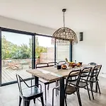 Bastion-3 By Interhome *