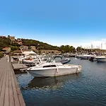 Bastion-3 By Interhome Porto-Vecchio (Corsica)