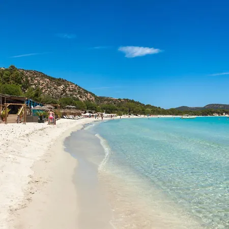 Appartement Bastion-3 By Interhome *