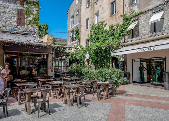 Bastion-3 By Interhome *