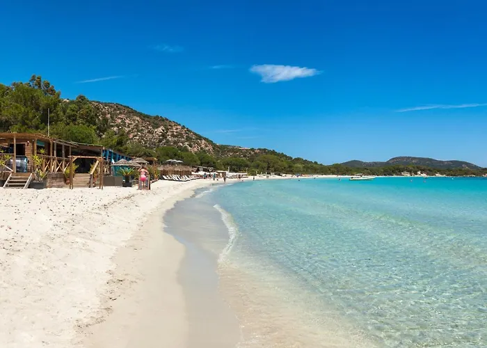 Appartement Bastion-3 By Interhome *